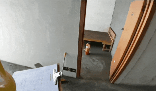 小心！热水壶烧宿舍，你还在这样用吗？