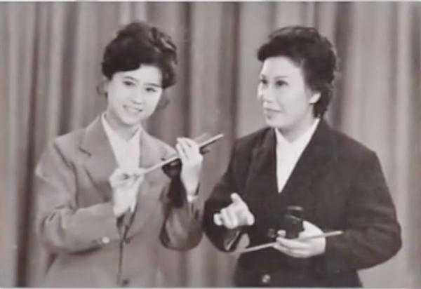 哀悼！她走了，享年101岁……