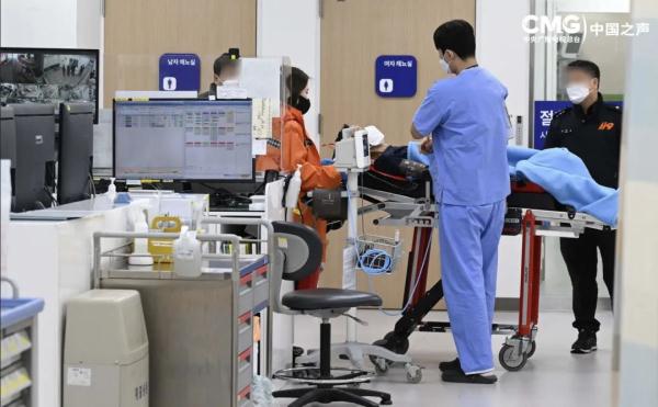 风波持续！他们或将集体辞职！