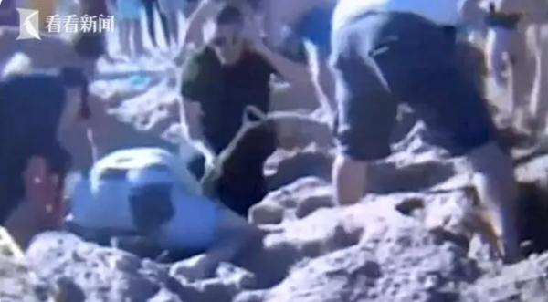 痛心!3名男孩结伴游玩失联,官方凌晨通报→ 痛心!3名男孩结伴游玩失联,官方凌晨通报→