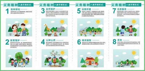 太夸张，在上海这也要抢！一上网便被“秒杀”...有的一年费用近万元→