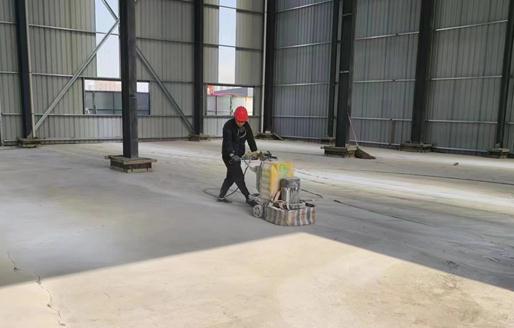 南京地铁在建线路最新消息