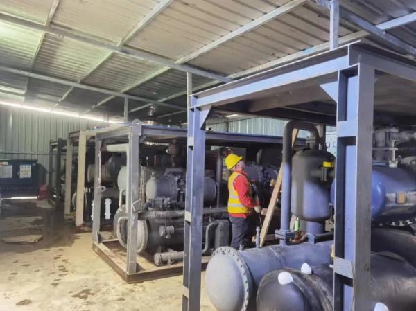 南京地铁在建线路最新消息