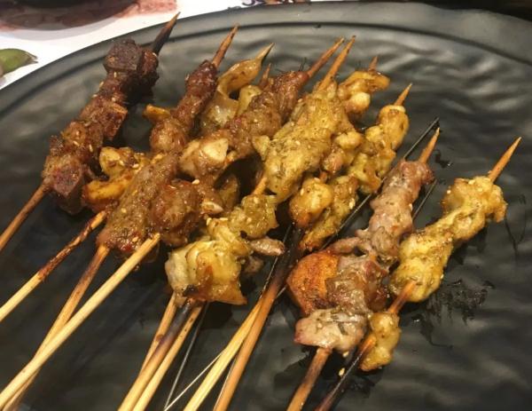 一年400次胡吃海塞，29岁男生查出胃癌！很多胃癌都是吃出来的