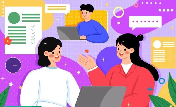 如何稳就业促就业?五项措施,点击了解→ 如何稳就业促就业?五项措施,点击了解→