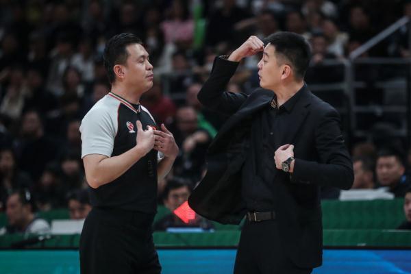 篮球——CBA常规赛:辽宁本钢胜深圳马可波罗 篮球——CBA常规赛:辽宁本钢胜深圳马可波罗