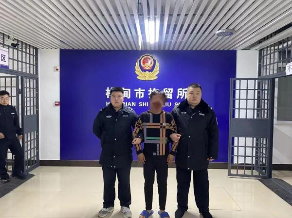 这些谣言,一个比一个吓人!你信了吗? 这些谣言,一个比一个吓人!你信了吗?