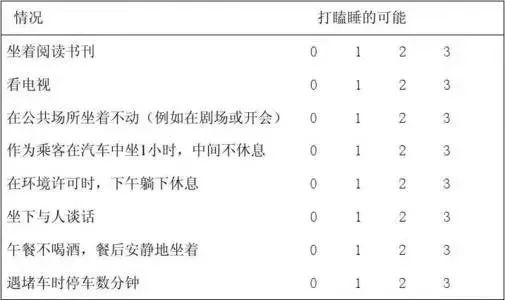 点赞重庆好老师！连续两年背嗜睡症学生回家