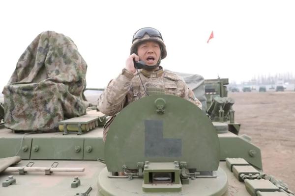 喜报又双叒来了！这夫妻二人，立功×6