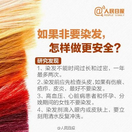 每年2次，女子确诊癌症！很多镇江人有这个习惯……