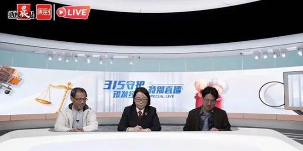 上海阿姨花了十多万却羞于启齿,原来内有隐情 上海阿姨花了十多万却羞于启齿,原来内有隐情