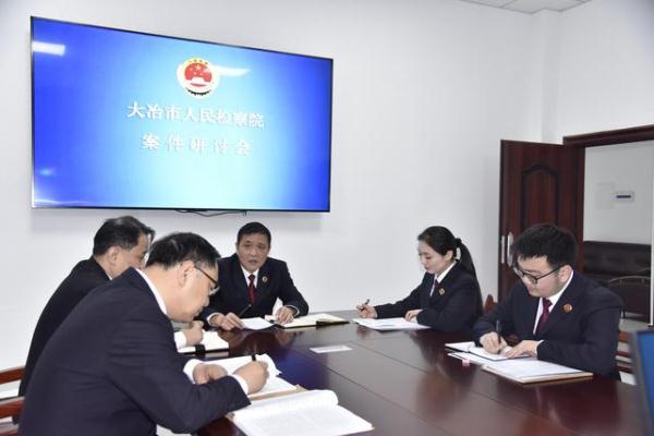 医疗事故产生的费用,为啥不能走医保? 医疗事故产生的费用,为啥不能走医保?