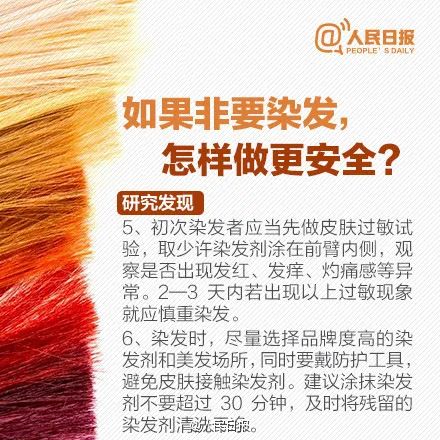 每年2次，女子确诊癌症！很多镇江人有这个习惯……