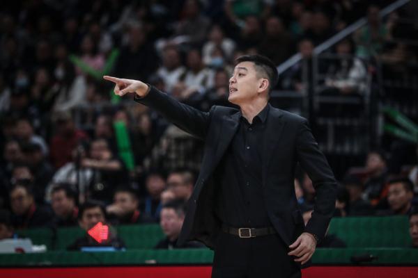 篮球——CBA常规赛:辽宁本钢胜深圳马可波罗 篮球——CBA常规赛:辽宁本钢胜深圳马可波罗