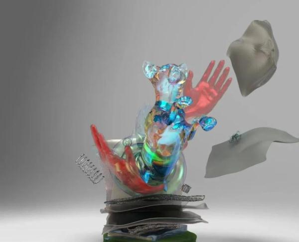 高校图书馆“喵馆长”离世,同学们的告别令人泪目… 高校图书馆“喵馆长”离世,同学们的告别令人泪目…