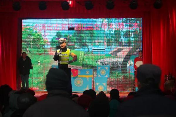 事关电动三轮车！合肥警方紧急提醒