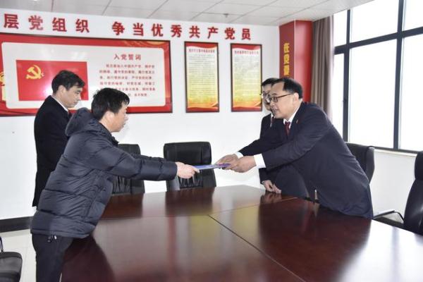 医疗事故产生的费用,为啥不能走医保? 医疗事故产生的费用,为啥不能走医保?