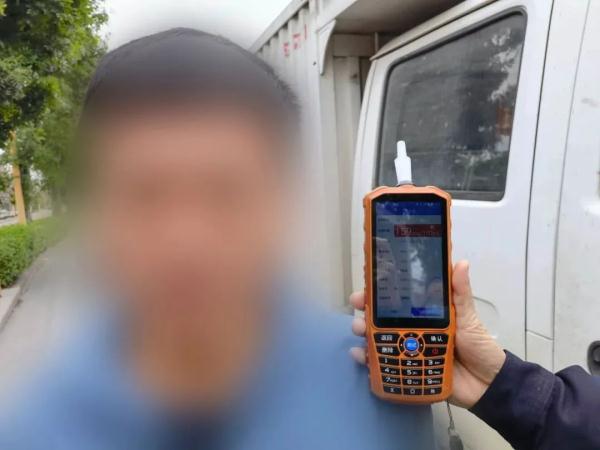 不知悔改！驾照因醉驾被吊销，重考后，他竟然又……