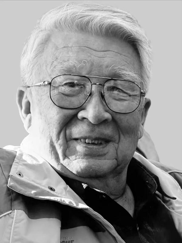 张艺谋恩师去世 张艺谋恩师去世
