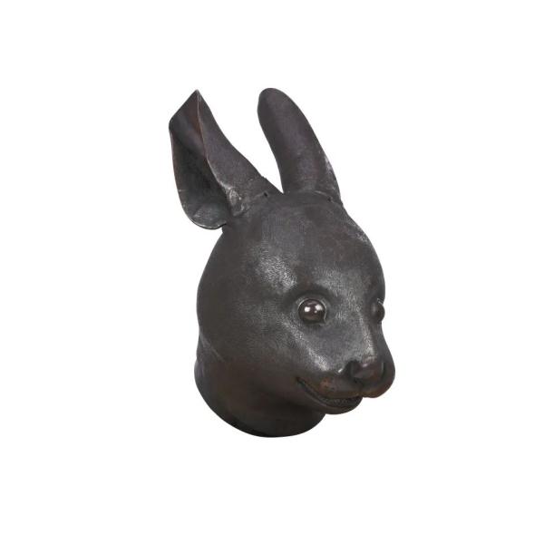 晚上也能看!珠海博物馆“兽首特展”增加12个夜场 晚上也能看!珠海博物馆“兽首特展”增加12个夜场