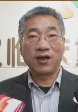 全国最小胎龄，出生仅450g！超早产儿“肉肉”今日出院！