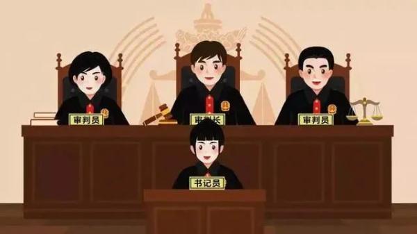 偷越国境获刑！被诈骗公司辞退的理由侮辱性很强……