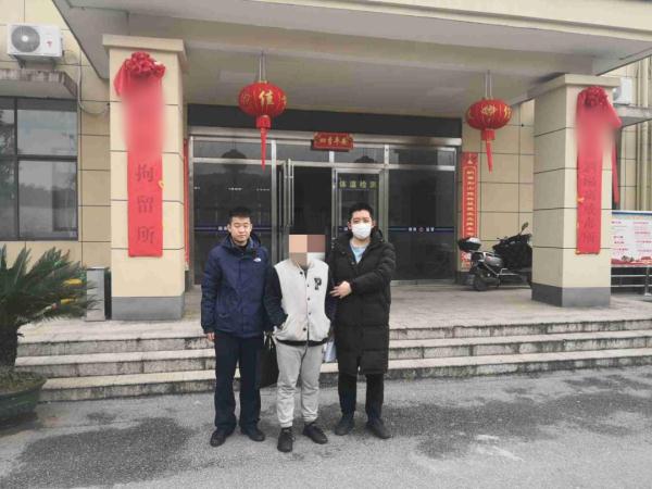 天津河西网警依法处置一起“开盒”曝光隐私信息网络暴力案件 天津河西网警依法处置一起“开盒”曝光隐私信息网络暴力案件