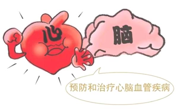 江苏29岁小伙突然胸疼被紧急送医……死亡率极高，近期警惕！