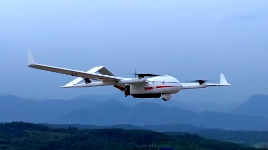 重庆⇋四川坐啥子去上班？“坐飞机！”