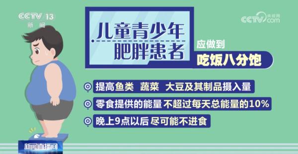 光靠运动就能瘦?这些误区必须知道!国家卫健委手把手教你科学减肥方法…… 光靠运动就能瘦?这些误区必须知道!国家卫健委手把手教你科学减肥方法……