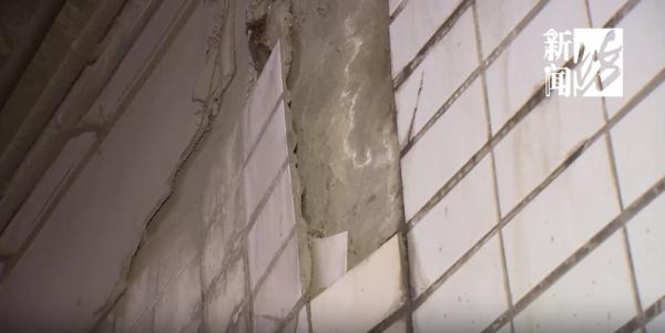 上海这里将全封闭大修1年!对这个区影响较大,或现严重拥堵!解决方案 上海这里将全封闭大修1年!对这个区影响较大,或现严重拥堵!解决方案