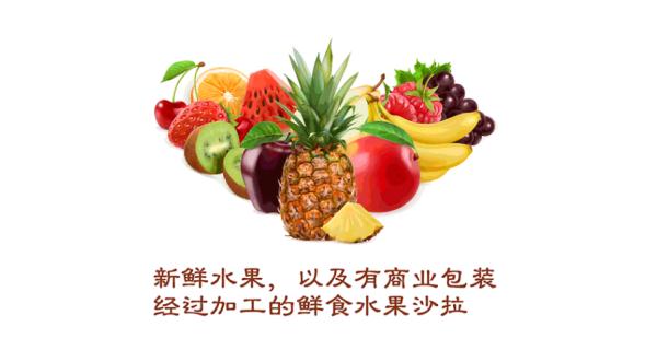 横琴封关后，内地游客如何进出？