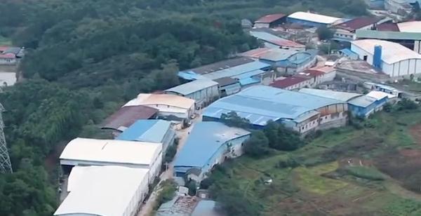 战机空中停车,“95后”的他7秒内3次放弃跳伞… 战机空中停车,“95后”的他7秒内3次放弃跳伞…