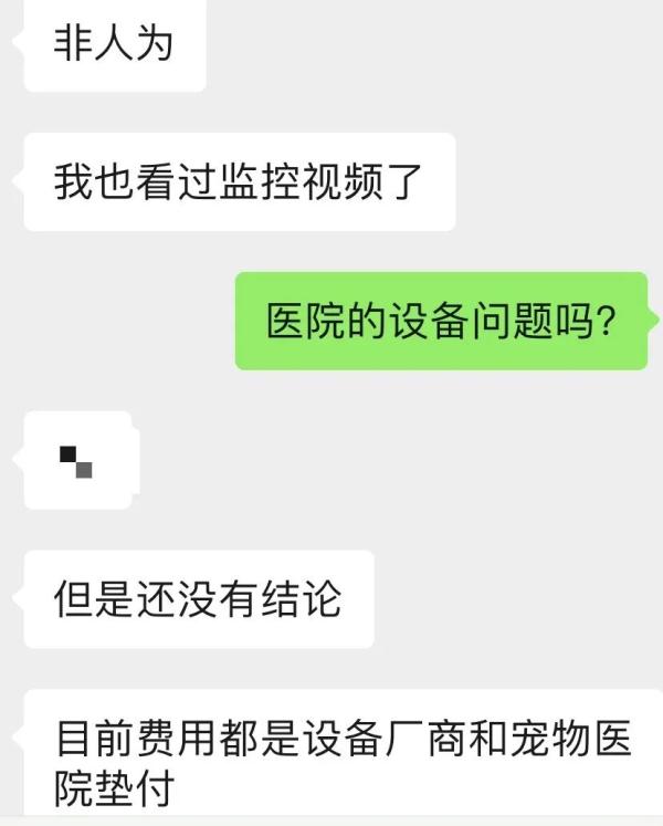 痛心!抢救近一个月,她还是走了...... 痛心!抢救近一个月,她还是走了......
