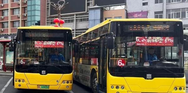 杀疯了！济南6天开了4家，天天爆满，网友：泼天的富贵轮到了甘肃