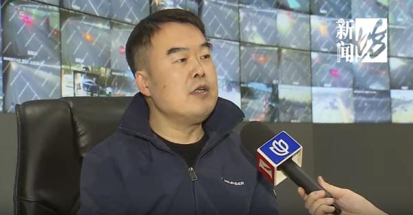 上海这里将全封闭大修1年!对这个区影响较大,或现严重拥堵!解决方案 上海这里将全封闭大修1年!对这个区影响较大,或现严重拥堵!解决方案