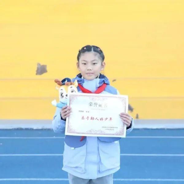 上演“教科书”式救援的3名小学生，找到了！