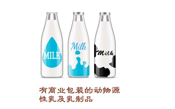 横琴封关后，内地游客如何进出？