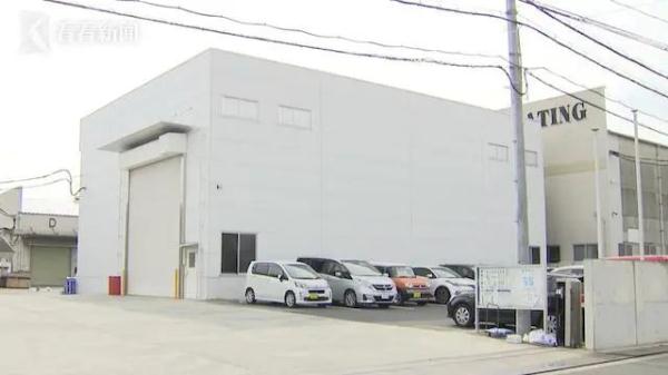 急寻!这只猫全身沾满剧毒致癌物!可经皮肤接触、呼吸道侵入 急寻!这只猫全身沾满剧毒致癌物!可经皮肤接触、呼吸道侵入