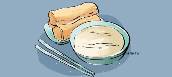 光靠运动就能瘦?这些误区必须知道!国家卫健委手把手教你科学减肥方法…… 光靠运动就能瘦?这些误区必须知道!国家卫健委手把手教你科学减肥方法……