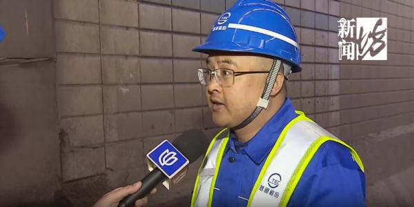 上海这里将全封闭大修1年!对这个区影响较大,或现严重拥堵!解决方案 上海这里将全封闭大修1年!对这个区影响较大,或现严重拥堵!解决方案