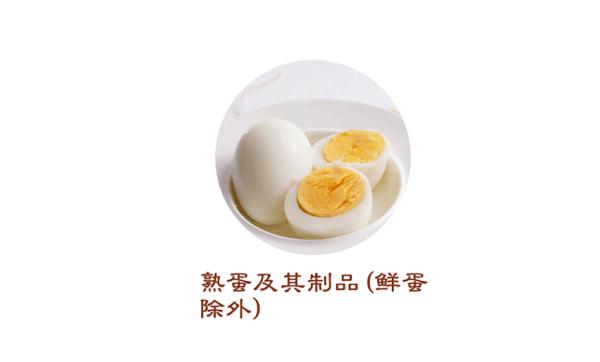 横琴封关后，内地游客如何进出？
