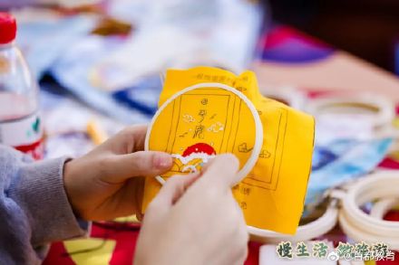 就在这周六!北京雁栖湖将于3月16日开园 就在这周六!北京雁栖湖将于3月16日开园