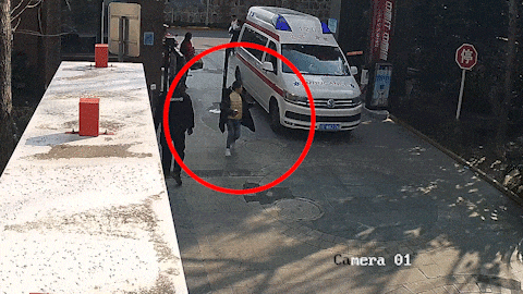 上演“教科书”式救援的3名小学生，找到了！