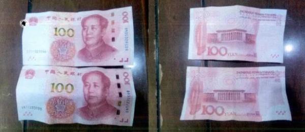 上海一钟点工阿姨6次盗窃雇主现金，称作案系因"心情不好"