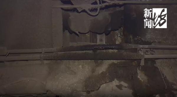 上海这里将全封闭大修1年!对这个区影响较大,或现严重拥堵!解决方案 上海这里将全封闭大修1年!对这个区影响较大,或现严重拥堵!解决方案