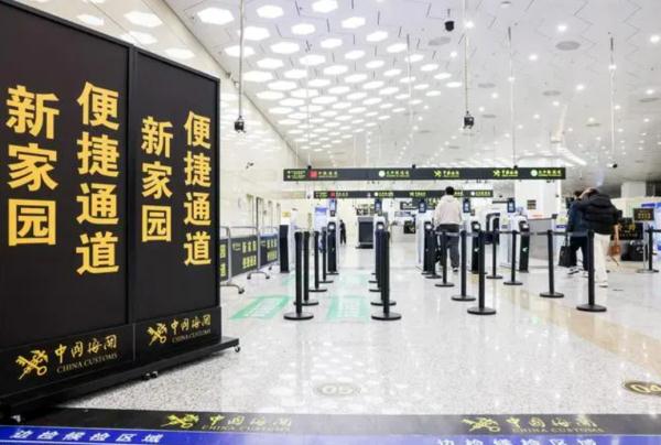 横琴封关后，内地游客如何进出？