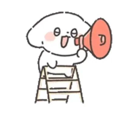 上海这里将全封闭大修1年!对这个区影响较大,或现严重拥堵!解决方案 上海这里将全封闭大修1年!对这个区影响较大,或现严重拥堵!解决方案