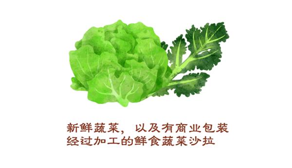 横琴封关后，内地游客如何进出？