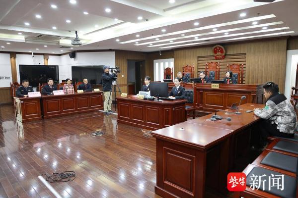 “预付卡”陷阱如何破解？ 检察机关支持起诉，28名消费者获退一赔三！